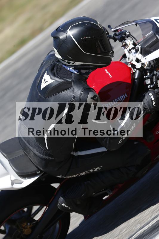 /19 06.06.2026  TZ Motorsport ADR/Gruppe gelb/2
